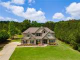 127 Grayson Myers Drive - Photo 1