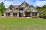 127 Grayson Myers Drive - Photo 2