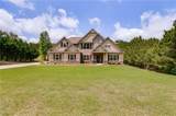 127 Grayson Myers Drive - Photo 3