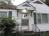 244 Hilltop Drive - Photo 1