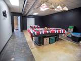 46 Colleen Karen Road - Photo 20