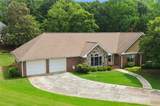 2139 Bramlett Place - Photo 1