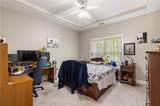 1029 Laurel Grove Courts - Photo 18