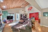2505 Oakrill Road - Photo 10