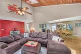 2505 Oakrill Road - Photo 11