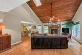 2505 Oakrill Road - Photo 12