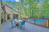 2505 Oakrill Road - Photo 3