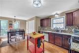 2505 Oakrill Road - Photo 4