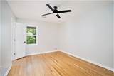 6300 Mountain Brook Lane - Photo 26