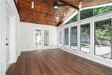 6300 Mountain Brook Lane - Photo 33