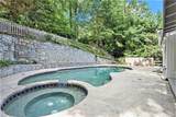 6300 Mountain Brook Lane - Photo 35