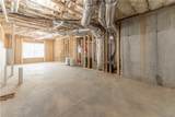 250 Silas Road - Photo 27