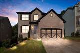 456 Crestmont Lane - Photo 2
