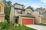 6571 Splitpine Court - Photo 2