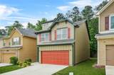 6571 Splitpine Court - Photo 3