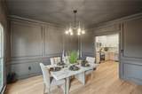 2987 Windward Drive - Photo 10
