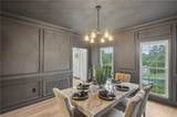 2987 Windward Drive - Photo 11