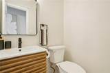 2987 Windward Drive - Photo 13