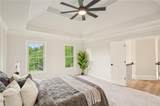 2987 Windward Drive - Photo 14