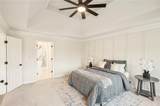 2987 Windward Drive - Photo 15