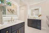 2987 Windward Drive - Photo 16
