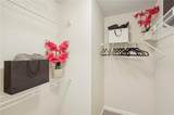 2987 Windward Drive - Photo 18