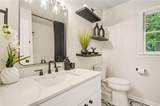 2987 Windward Drive - Photo 19