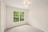 2987 Windward Drive - Photo 20