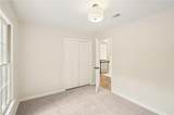 2987 Windward Drive - Photo 21
