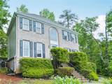 2987 Windward Drive - Photo 24