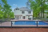 2987 Windward Drive - Photo 25