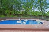 2987 Windward Drive - Photo 26