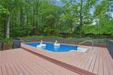2987 Windward Drive - Photo 27
