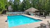 2987 Windward Drive - Photo 28