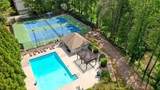 2987 Windward Drive - Photo 29