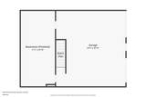 2987 Windward Drive - Photo 31