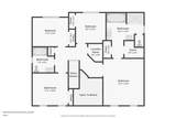 2987 Windward Drive - Photo 33