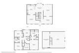 2987 Windward Drive - Photo 34