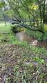 457 Celie Ann Seabolt Road - Photo 2