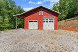 457 Celie Ann Seabolt Road - Photo 3