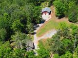 457 Celie Ann Seabolt Road - Photo 97
