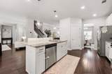 1452 Weatherbrook Circle - Photo 10
