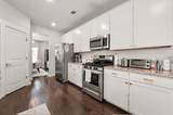 1452 Weatherbrook Circle - Photo 11