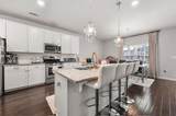 1452 Weatherbrook Circle - Photo 12