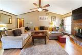 1830 Brandy Lane - Photo 24