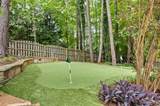 10000 Groomsbridge Road - Photo 35