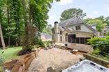 10000 Groomsbridge Road - Photo 39