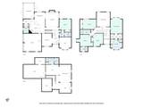 10000 Groomsbridge Road - Photo 45