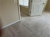 1266 Laurelwood Court - Photo 33