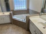 1266 Laurelwood Court - Photo 35